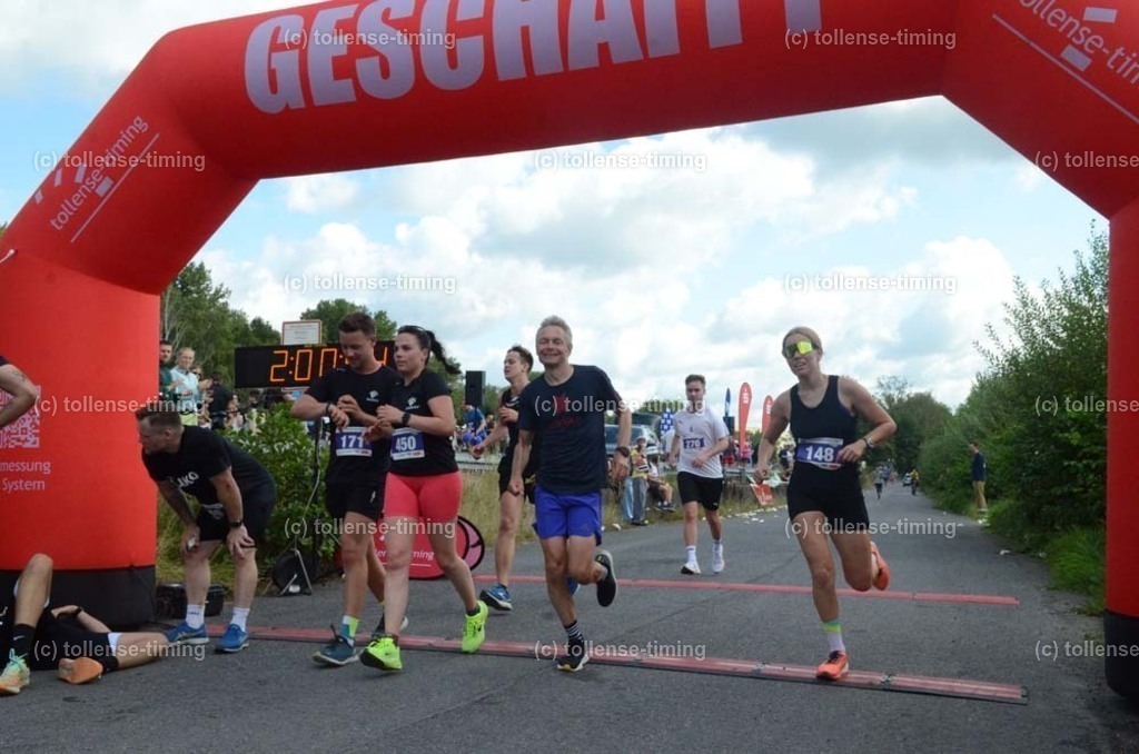 TTT_7134 | Foto | tollense-timing - Realisiert mit Pictrs.com