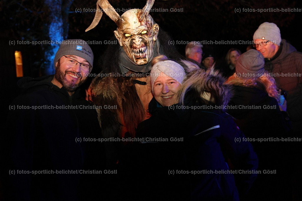 IMG_6414 | fotos-sportlich-belichtet - Realisiert mit Pictrs.com