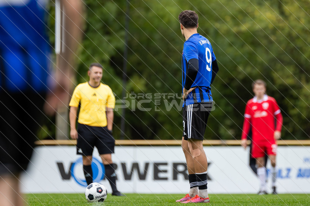 20251012_Picselweb-Fotografie_1R3_0071 | Dein Fotograf aus dem Landkreis Stade für Sport und Events - Realisiert mit Pictrs.com