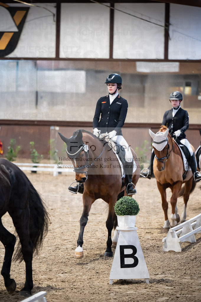 Hallenreittunier Voxtrup 2023 | Entdecke hochwertige Reitturnierfotos von Foto Oger. Professionell, emotional und authentisch – jetzt Lieblingsmomente im Shop bestellen.Deutschlandweite Turnierfotografie. - Realisiert mit Pictrs.com