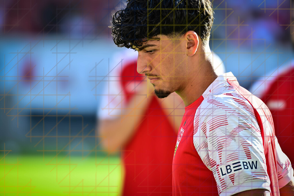 OFC vs VfB Stuttgart 29.07.2026 (46 von 179) | professionelle Sport- und Eventfotografie von Tomafocus – dynamische Bilder, emotionale Momente und hochwertige Aufnahmen für jeden Anlass. - Realisiert mit Pictrs.com