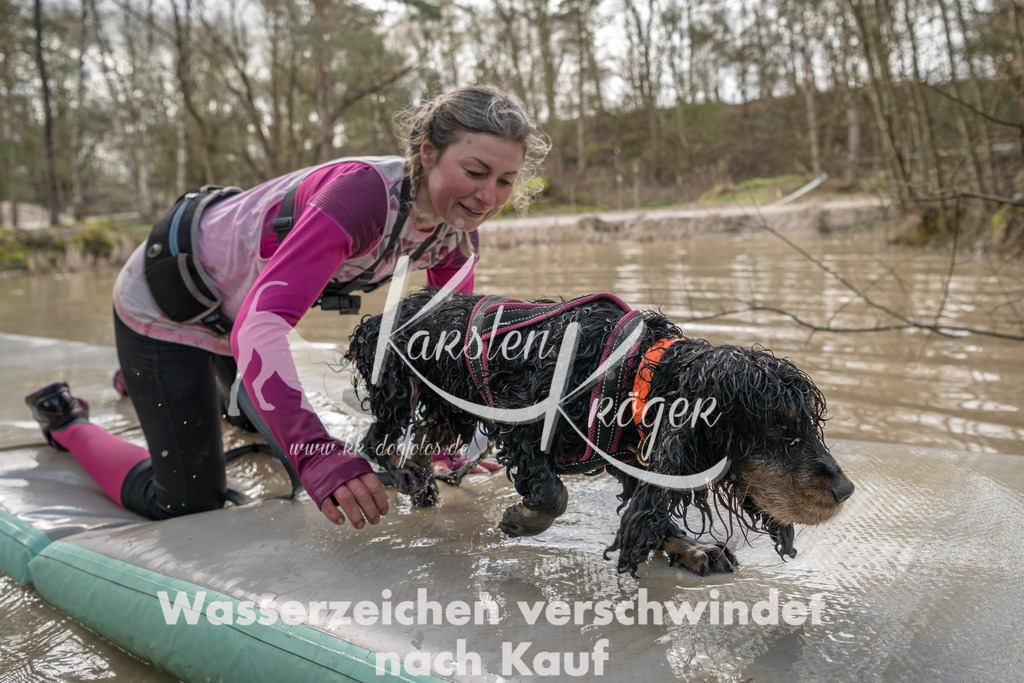 1353_ZZ90892-Bearbeitet | kk-dogfotos