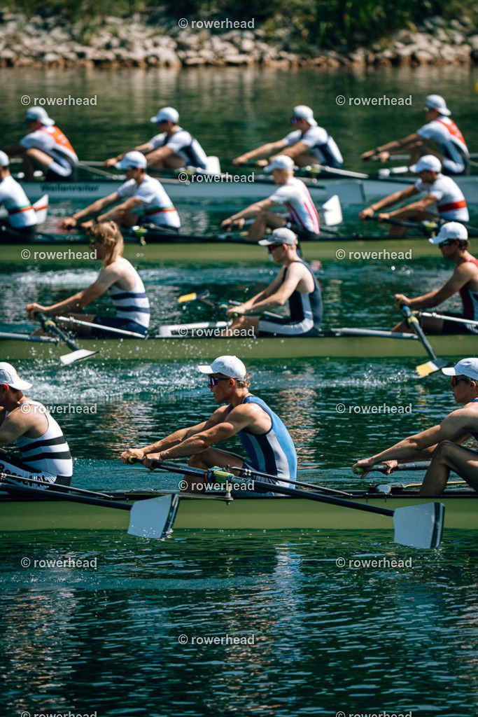 20250619_rowerhead_R06_S0071_DSC06822 | rowerhead - Realisiert mit Pictrs.com