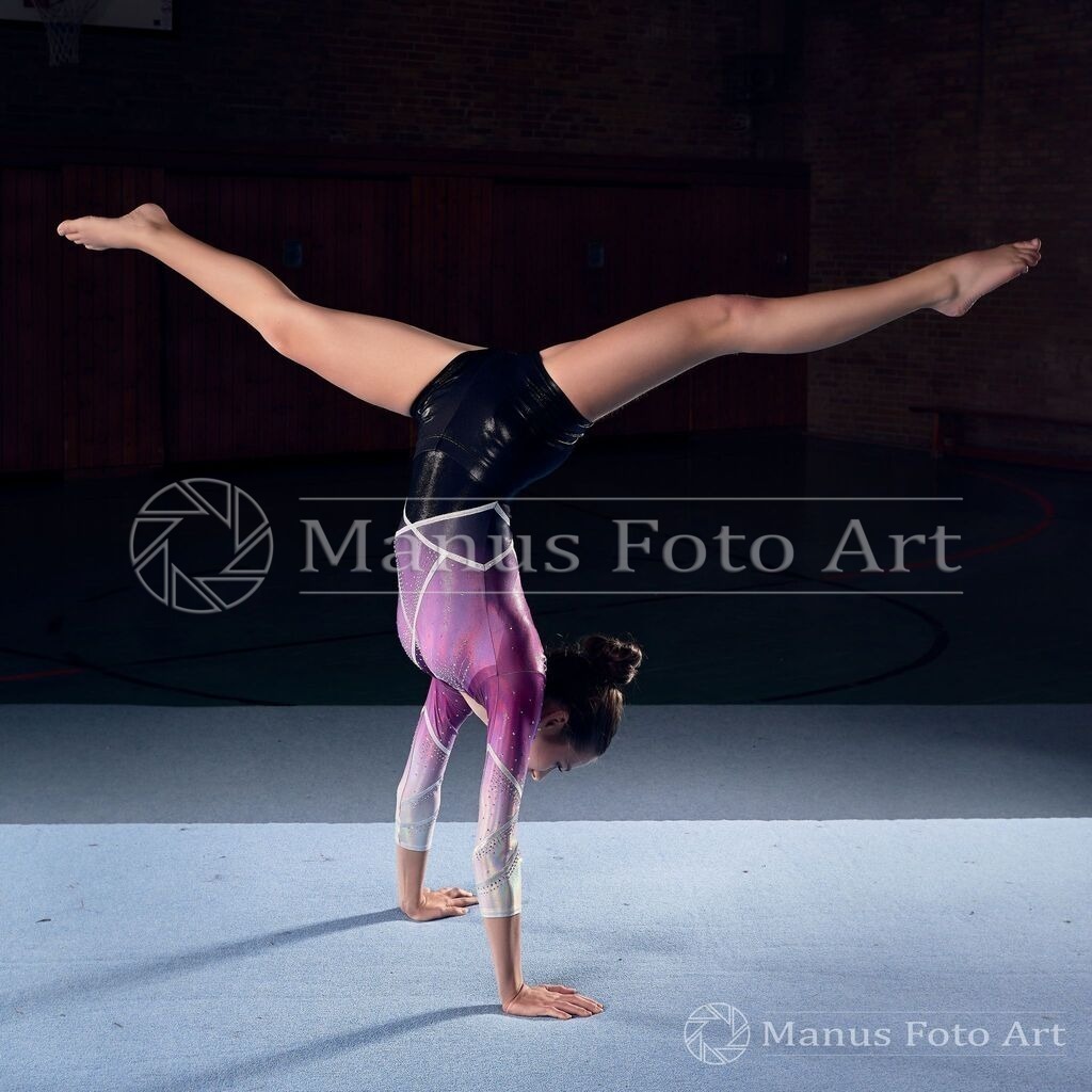 B-DSC00456 | Professionelle Sportfotografie in Hamburg, Schleswig-Holstein und Niedersachsen – spezialisiert auf Rhönrad, Geräteturnen, Leistungsturnen und rhythmische Sportgymnastik. Bundesweite Begleitung von Rhönrad-Events. Jetzt Sport-Fotos - Realisiert mit Pictrs.com