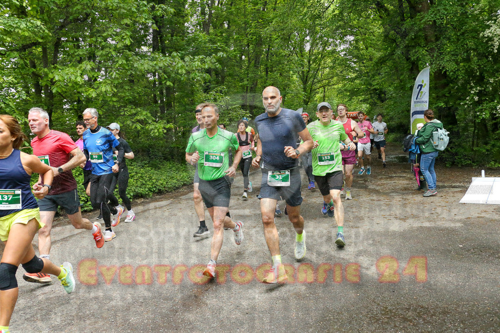 250504_1000_EX1_2646 | Sportfotografie im Rhein-Sieg Kreis, Köln, Bonn, NRW, Rheinland Pfalz, Hessen, etc. Unser Tätigkeitsfeld umfasst den Laufsport vom Volkslauf über den Marathon, Duathlon, Triathon bis zum Ultralauf wie Kölnpfad Ultra oder Schindertrail.