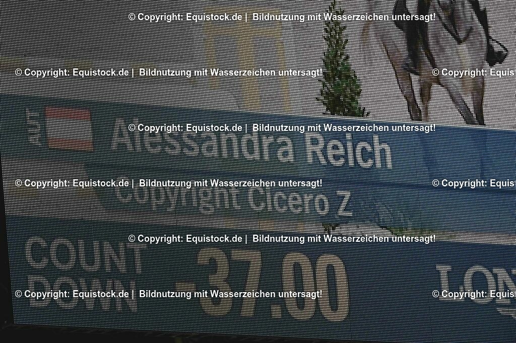 20231116_PREIS DER BARDUSCH GMBH_0155_TOMsPiC | Foto: Thomas Hartig