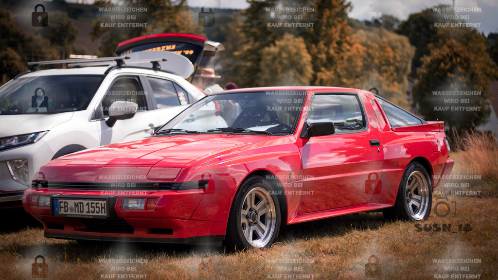 IMG_1425 | susn_18 - Realisiert mit Pictrs.com