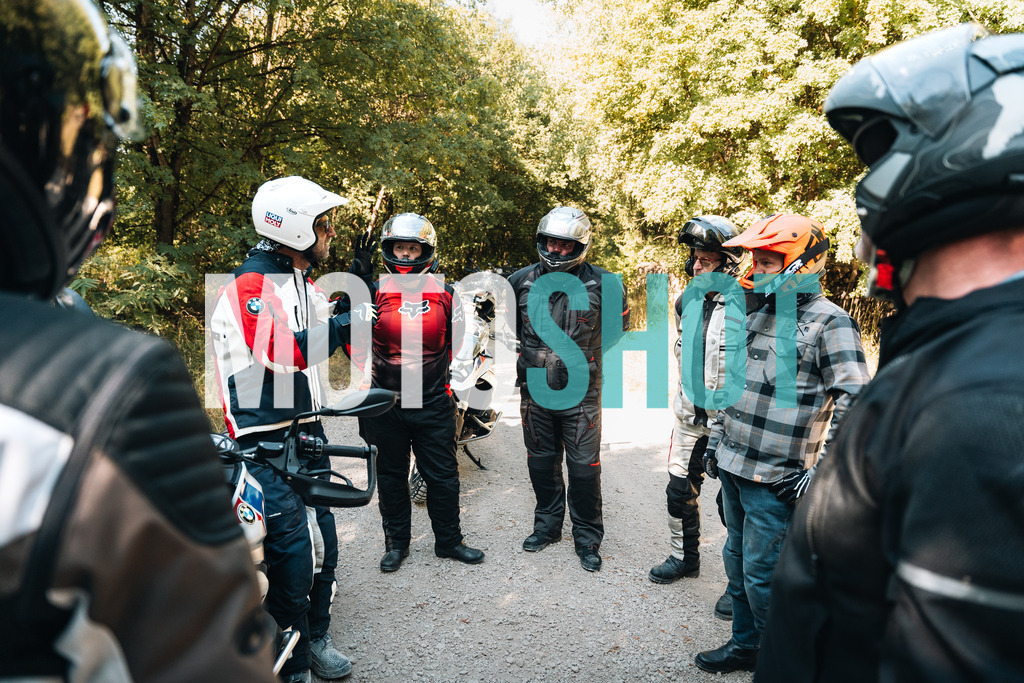 MOTOSHOT_BIKESDIRT_BBQ_JH_03167 | MOTOSHOT