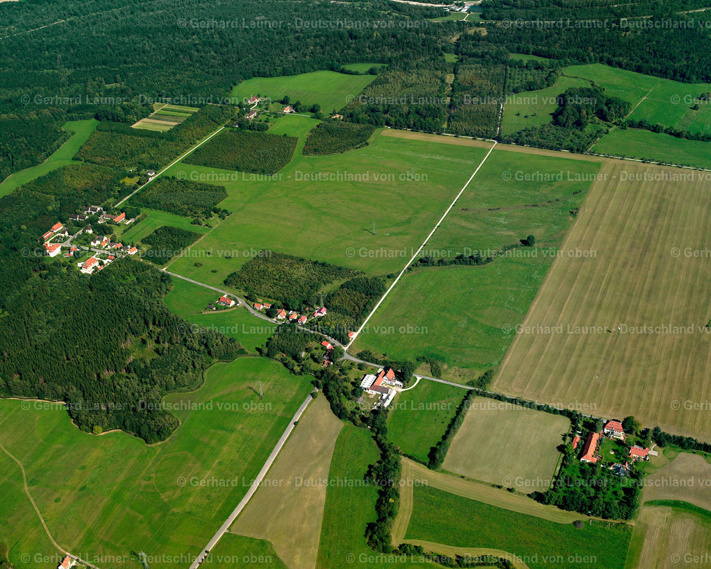 2403214 | Haunstetten