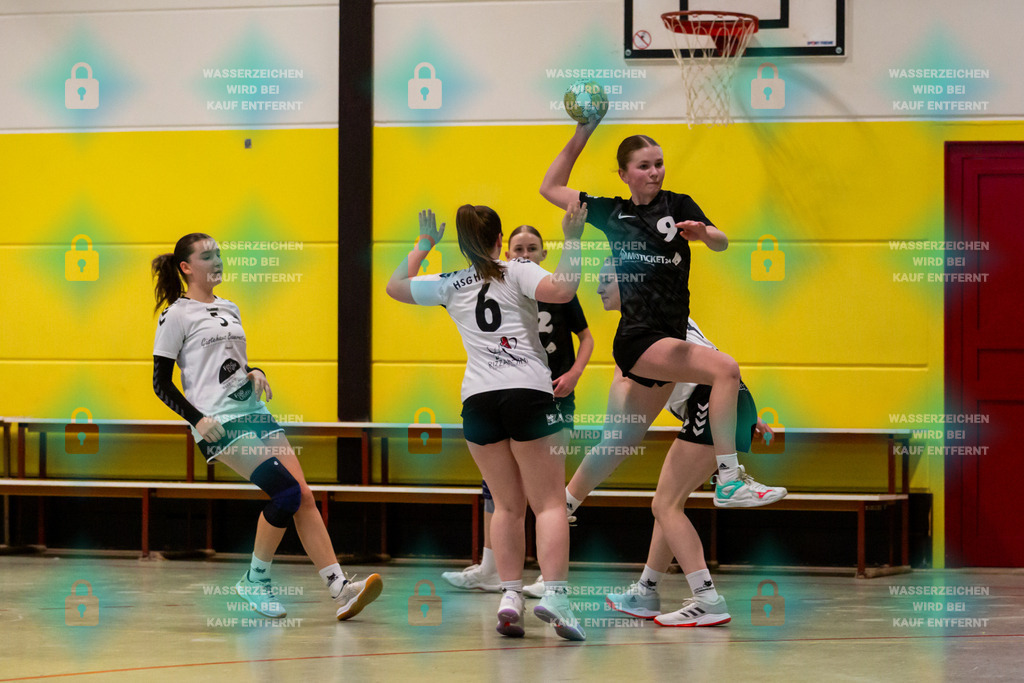 _HP_0018_3000o | JSG Welling Bassenheim vs. JSG Hunsrück II 02.03.2024