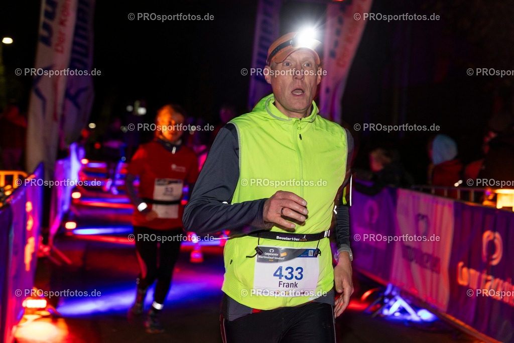 _MG_5343-544 | Professionelle Fotos Ihrer Laufsportveranstaltung.