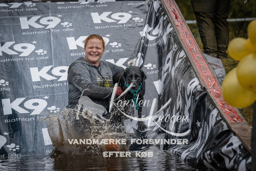 1140_ZZ93237 | kk-dogfotos