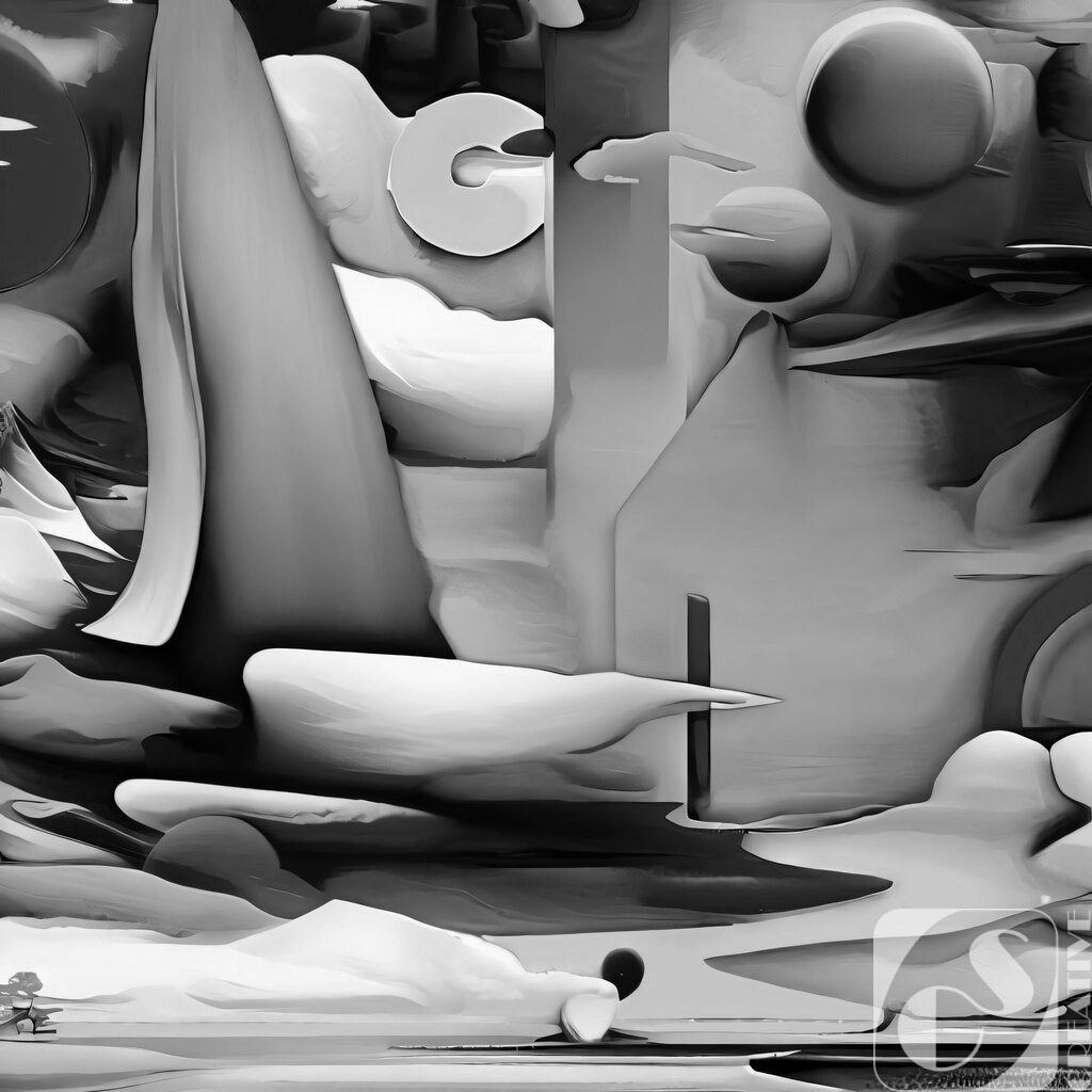 Dreamworld 3_swx | Fotogeschenke aller Art, kostenlose Games und die schönsten KI-Bilder in 4K Qualität. Egal ob als Download, Leinwand, Kalender usw... Jetzt günstig bestellen!
 - Realisiert mit Pictrs.com