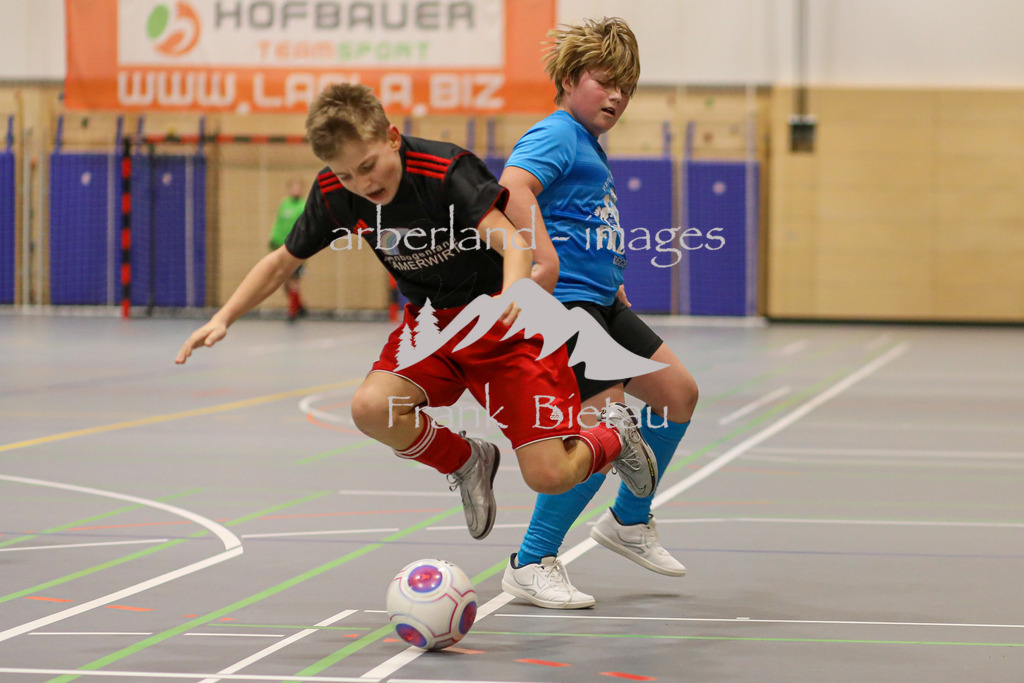 OE7A7244 | TSV Regen - SV Geiersthal
