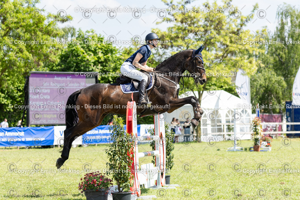 CL5A9601 | Emilia Reinking Fotografie - Realisiert mit Pictrs.com