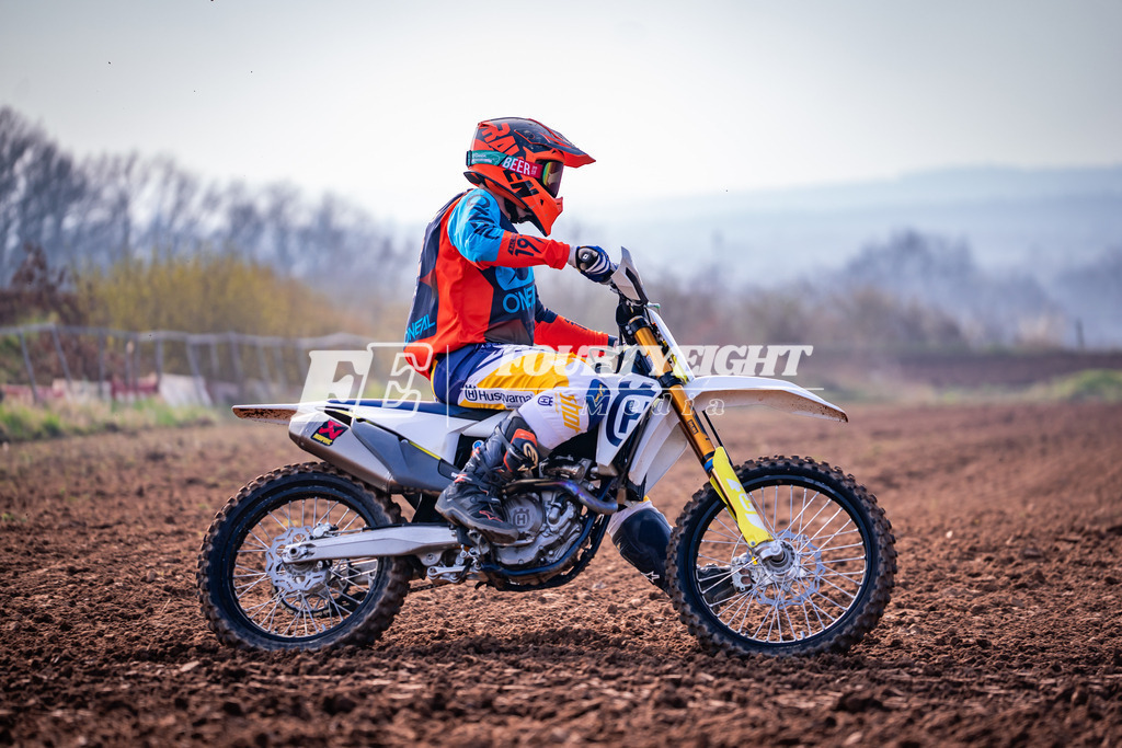 DSC08876 | fourtyeightmedia - Realisiert mit Pictrs.com