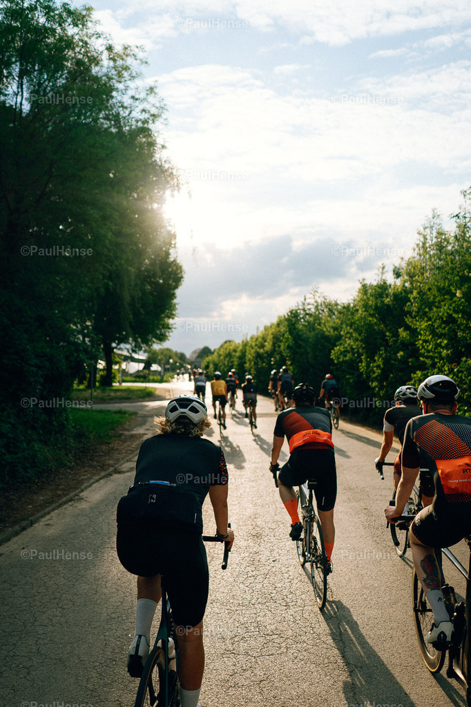 20220510_0068_PaulHense_DSC09254 | paulhense - Realisiert mit Pictrs.com