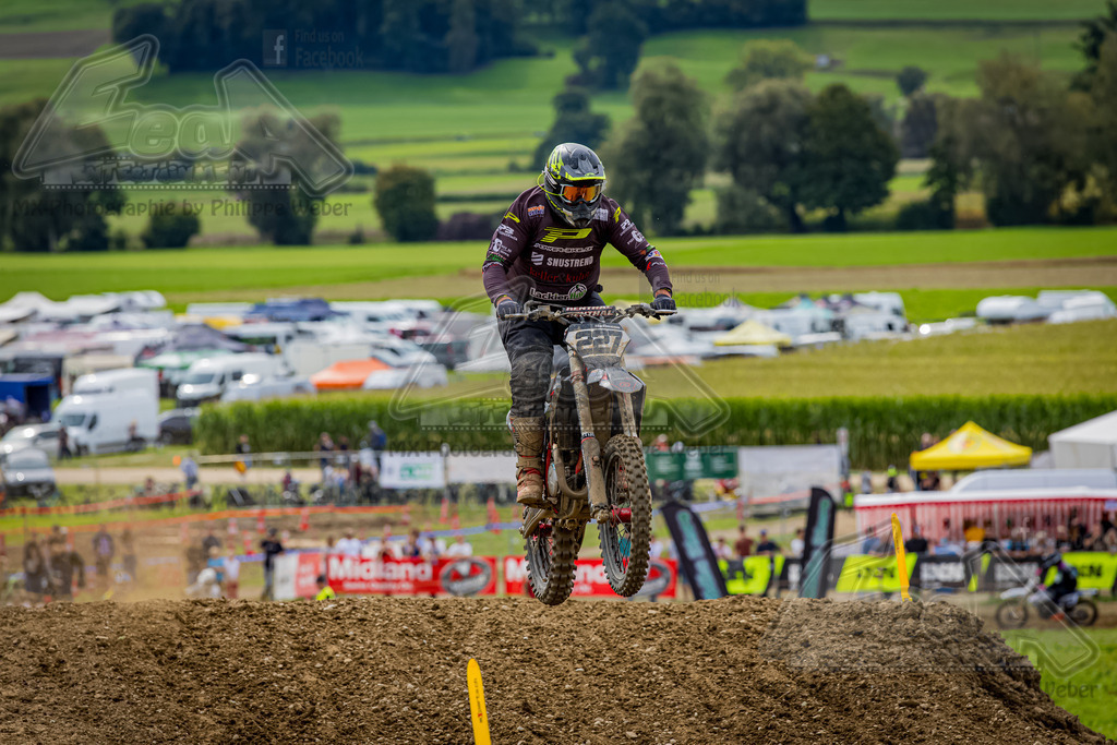 070A4733 | EeaA-Entertainment fotografiert für den SAM - Schweizerischer Auto- und Motorradfahrer-Verband und das Motor Journal in der Sparte Motocross, MX Photographie, Schweiz, SAM, MXRS, Swiss MX Network, Motocross Fotografie, MX Fotografie, Fotograf, Photographi
