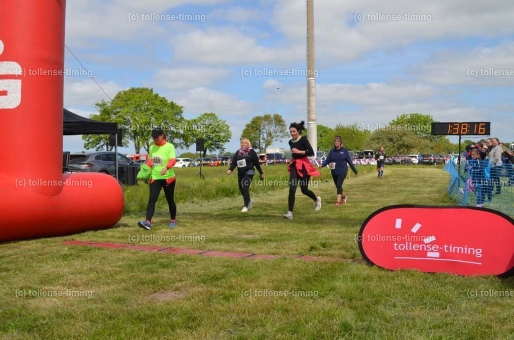 TTT_4564 | Foto | tollense-timing - Realisiert mit Pictrs.com