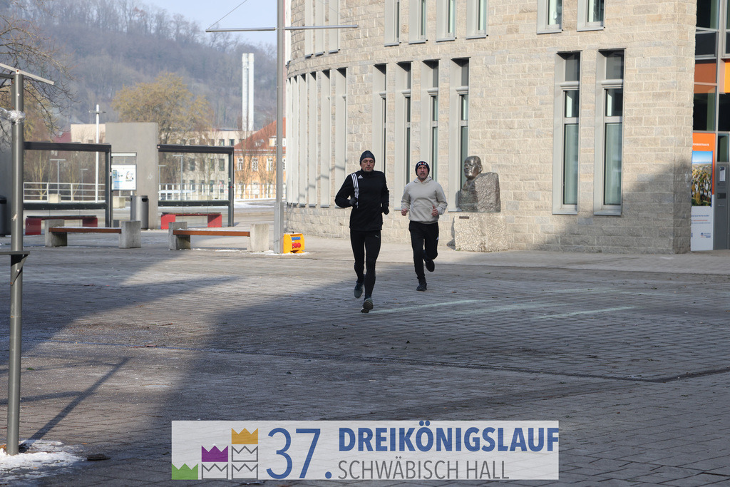 3koenigslauf 2. Testlauf | 2Testlauf zum 3koenigslauf 2023 am 18.12.2022 - Realisiert mit Pictrs.com