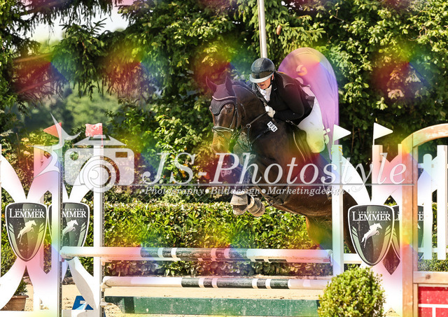 20250531_28_Stil-KlE85-155 | JS-Photostyle - Sport-/Portrait- & Eventfotografie