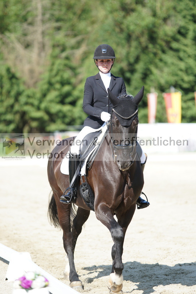 DSC02922 | equestrian-live-com