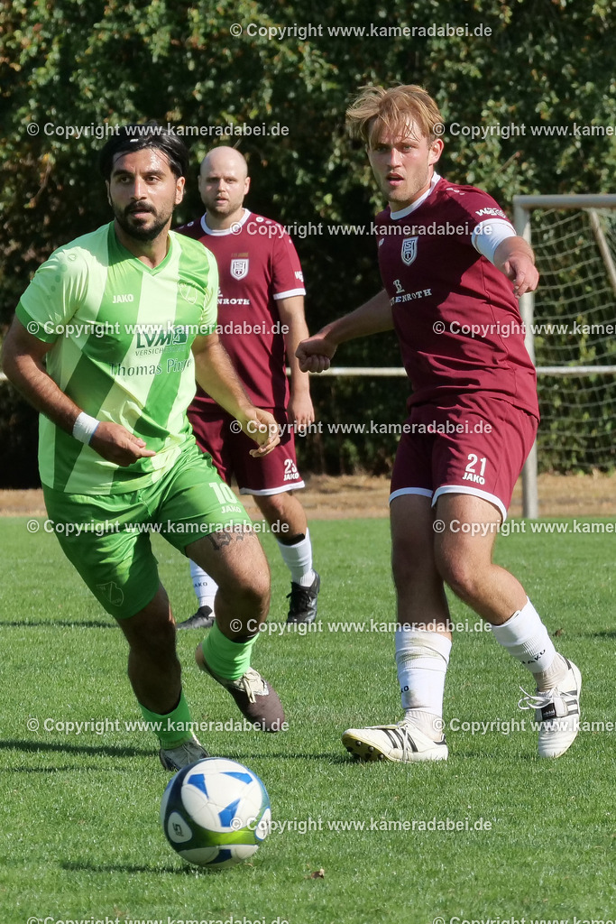Fußball : Voerder Stadtmeisterschaft am 01.08.2026 auf der Anlage des TV Voerde mit SV 08/29 Friedrichsfeld, SV Spellen und dem TV Voerde. Der STV Hünxe vervollständigt als 4. Mannschaft das Turnier. | Fußball : Voerder Stadtmeisterschaft am 01.08.2026 auf der Anlage des TV Voerde mit SV 08/29 Friedrichsfeld, SV Spellen und dem TV Voerde. Der STV Hünxe vervollständigt als 4. Mannschaft das Turnier. - Realisiert mit Pictrs.com