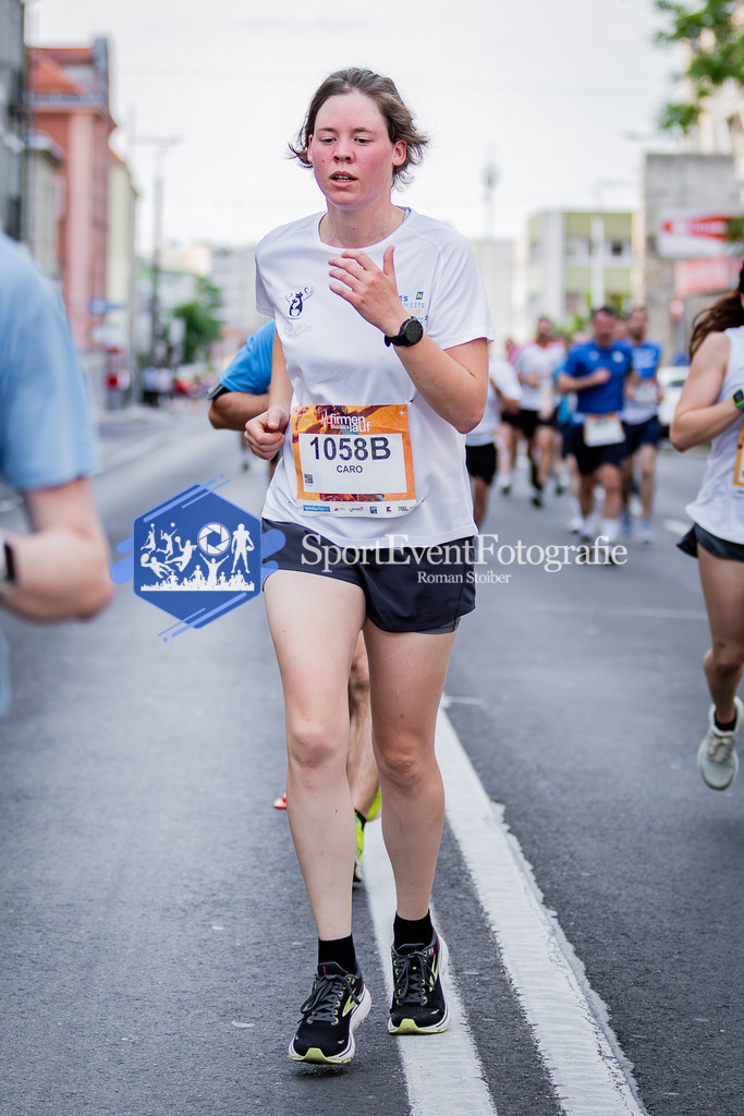 IMG_8727 | SportEventFotografie - Roman Stoiber