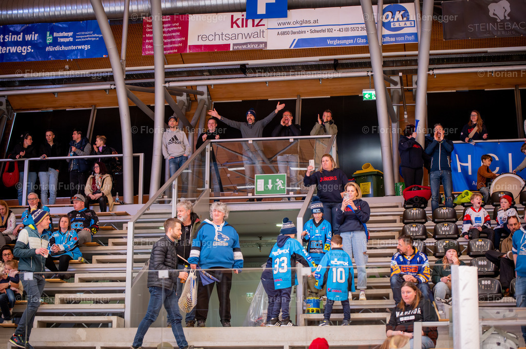 DSC_4048 | "Fussifoto.com – Ihr Ansprechpartner für hochwertige Fotografie! Entdecken Sie kreative Bilder und professionelle Dienstleistungen. Kontaktieren Sie uns für Ihre Projekte!"