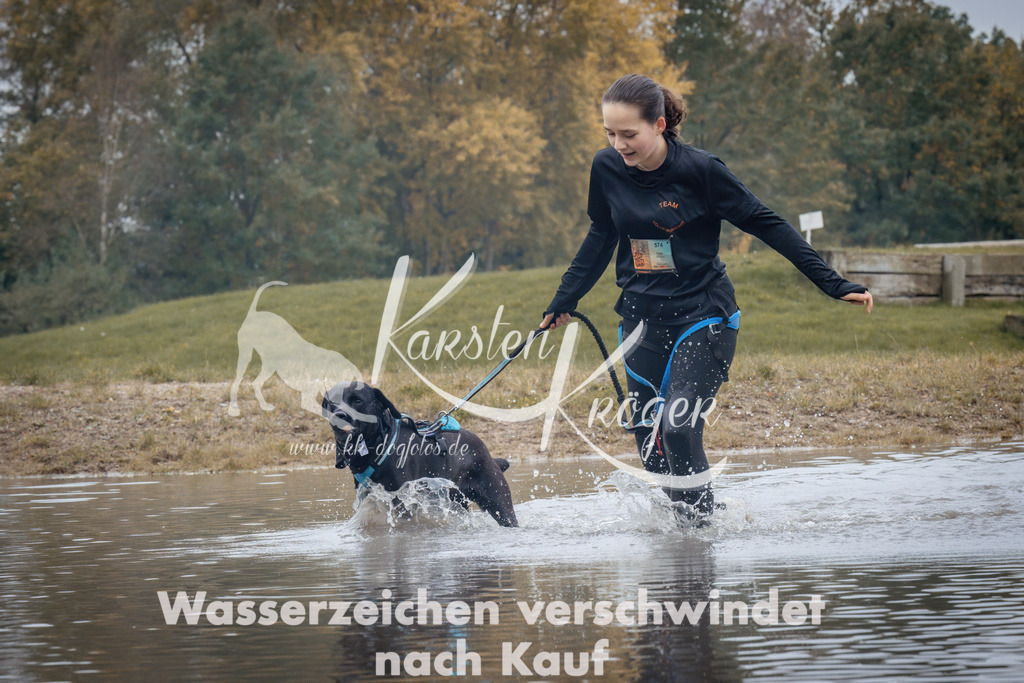 1215_ZZ98890 | kk-dogfotos