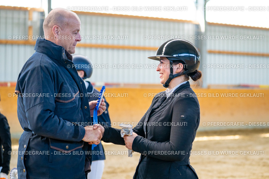 DSC06584 | Pferdegrafie