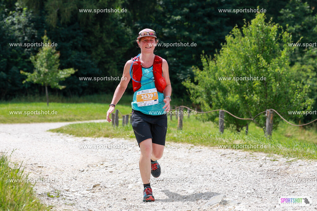 AR6_6775 | Rund um das Thema Sport-Event-Fotografie & individuelle Teilnehmerfotos. Jeder Teilnehmer wird fotografiert.
