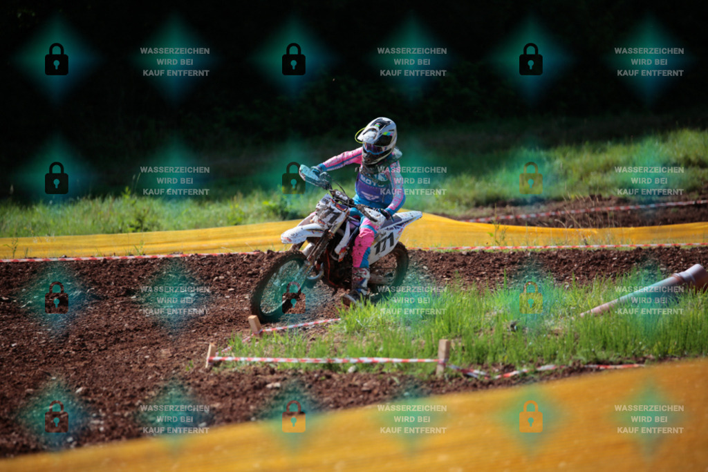 _HP_2186_1000o | HetPix, HetPix Fotodesign, Fotografie, Fotodesign, Webshop, Sportfotografie, Portraitfotografie, Onlineshop, Sportfotografie, Polch, Motorsportfotografie, Eventfotografie