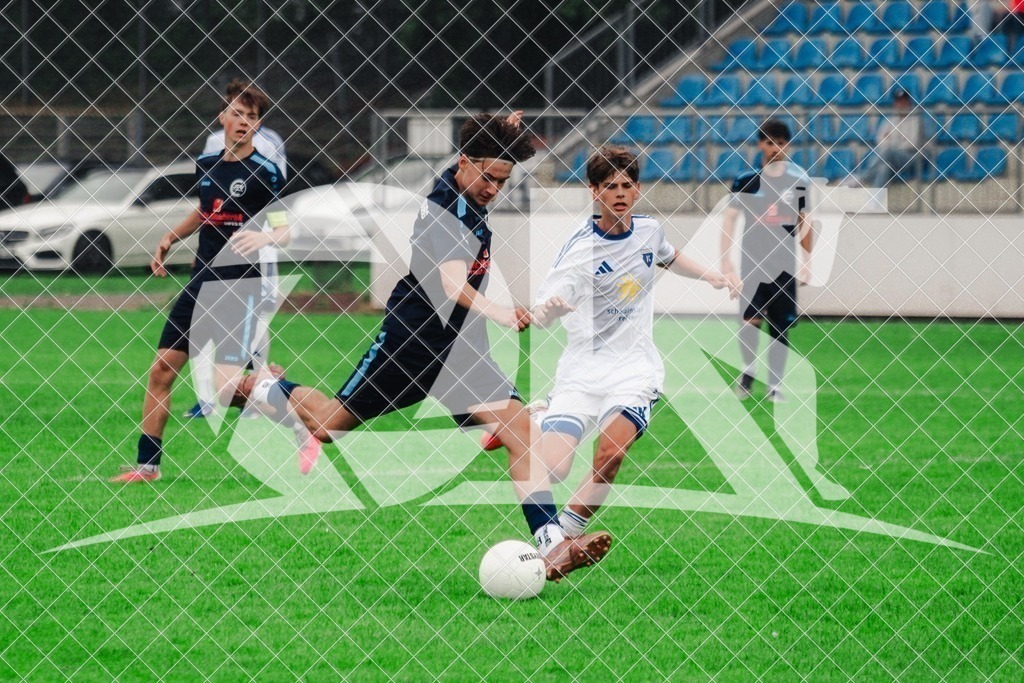 OKS00122 | OK.Sportfotografie - Realisiert mit Pictrs.com