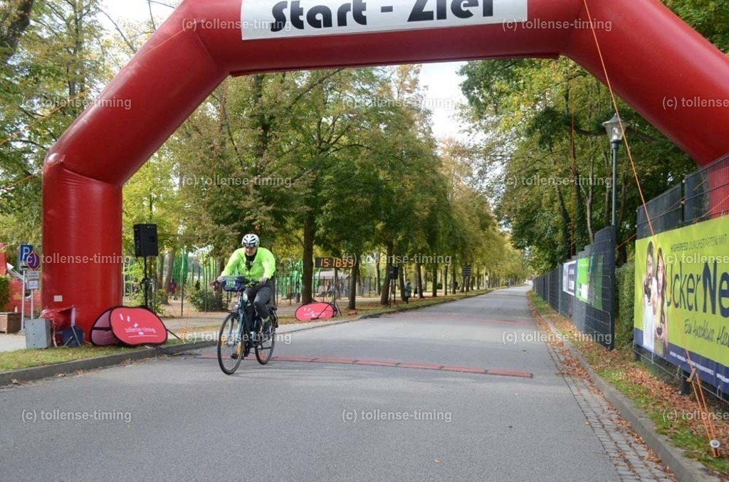 TTT_0007 | Foto | tollense-timing - Realisiert mit Pictrs.com