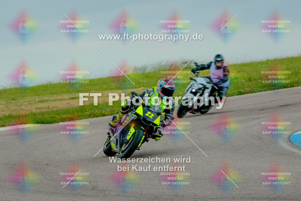 _7D20667 | Hier findet Ihr Bilder von Touristenfahrten auf der Nürburgring Nordschleife oder von anderen Veranstaltungen die ich besucht habe. Viel Spass beim Durch Schauen 