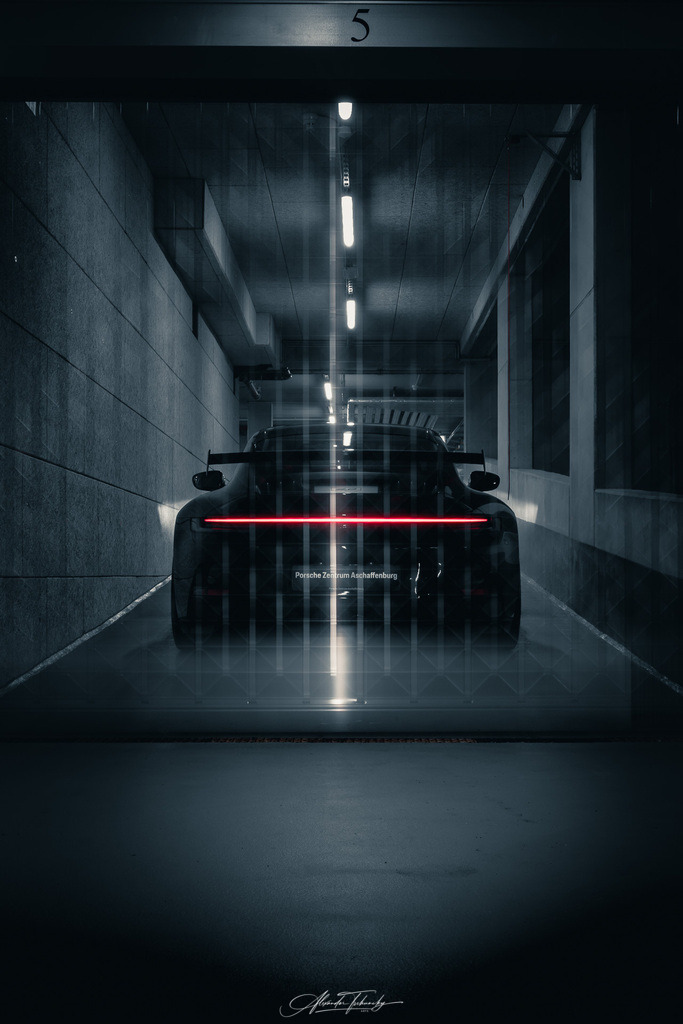 _R6A1464 _ | Entdecken Sie die faszinierende Welt von Alexander Tschuncky Arts: Kreative Fotografie, atemberaubende Automobilkunst und hochwertiger Bilderdruck. Lassen Sie sich inspirieren! - Realisiert mit Pictrs.com