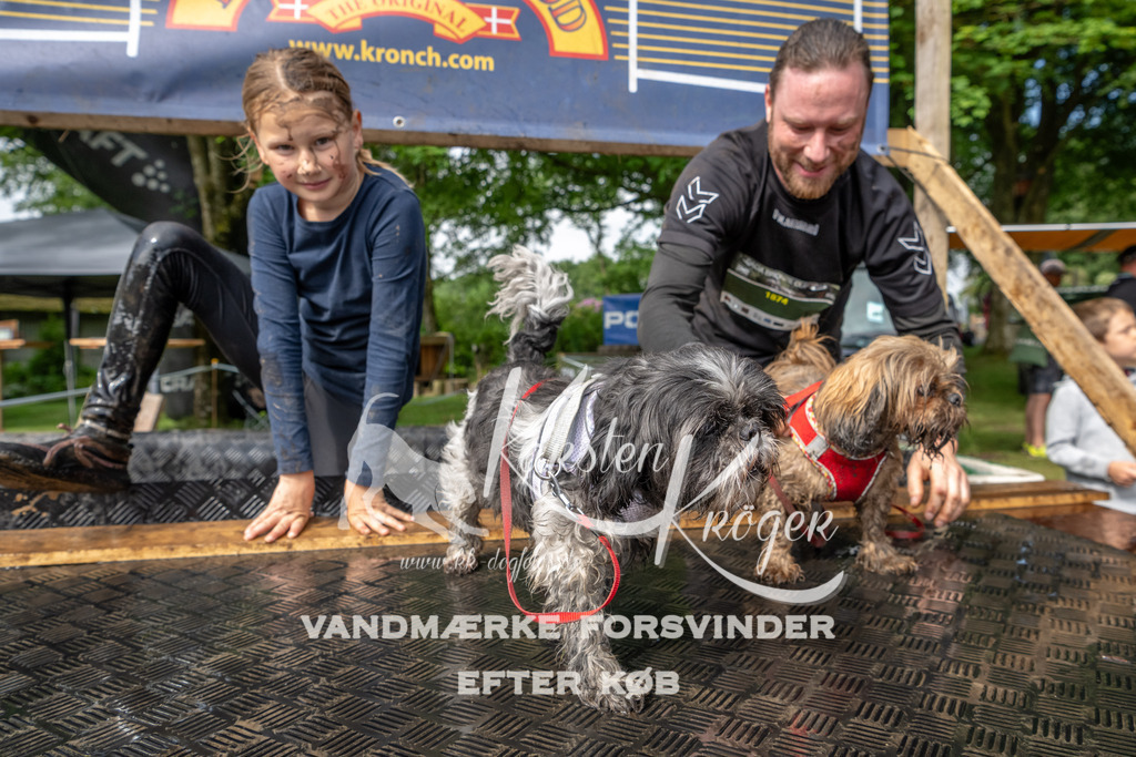 0907_ZZ93646 | kk-dogfotos