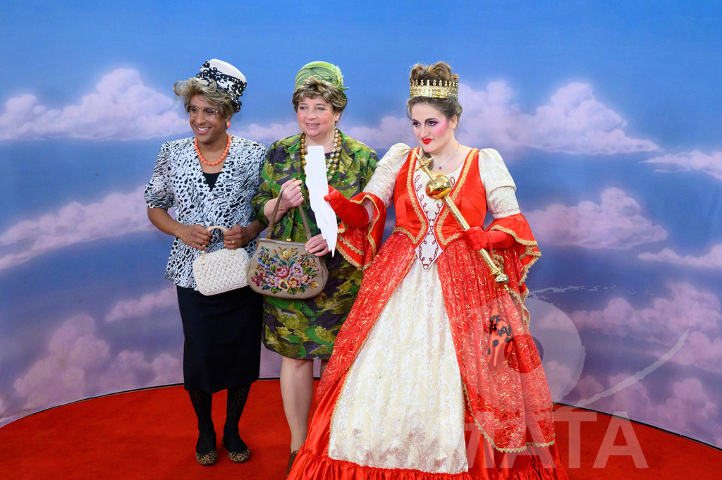 _DWI4702 | MATA IndoCon - Realisiert mit Pictrs.com