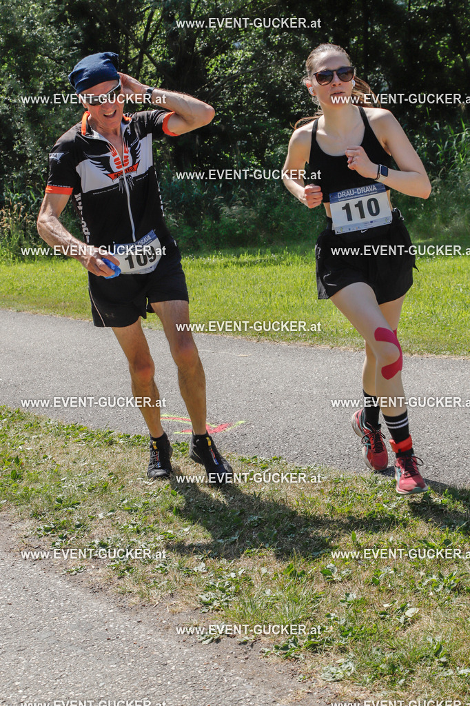 _MG_8444 | Sportfoto event-gucker Herbert Scherer