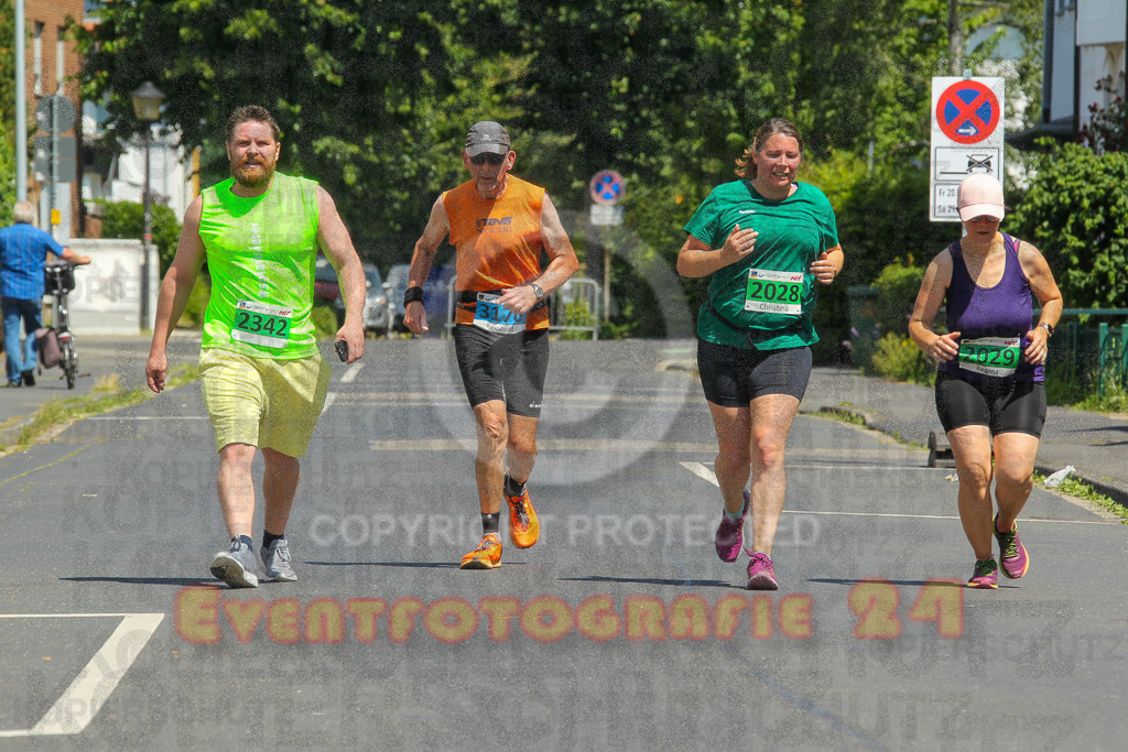 250621_1223_EV4_7036 | Sportfotografie im Rhein-Sieg Kreis, Köln, Bonn, NRW, Rheinland Pfalz, Hessen, etc. Unser Tätigkeitsfeld umfasst den Laufsport vom Volkslauf über den Marathon, Duathlon, Triathon bis zum Ultralauf wie Kölnpfad Ultra oder Schindertrail.