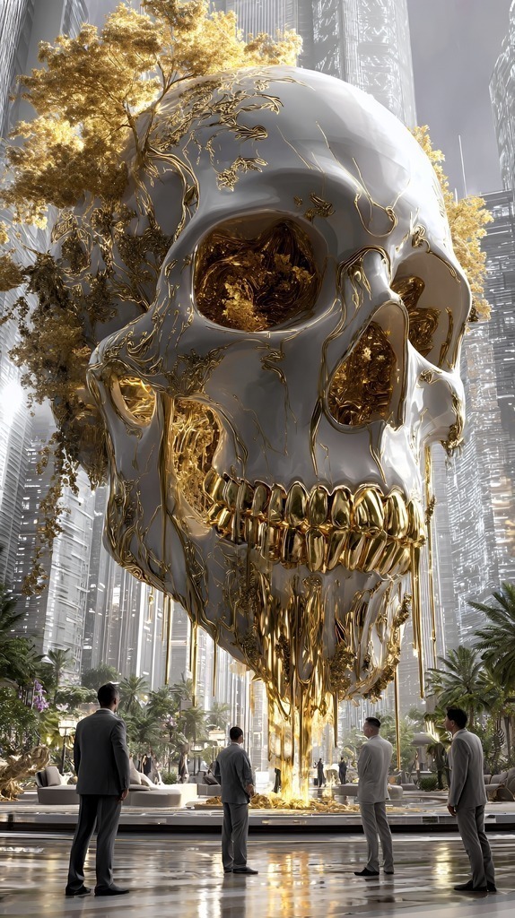 Datei 18 | Mentelino - Realisiert mit Pictrs.com