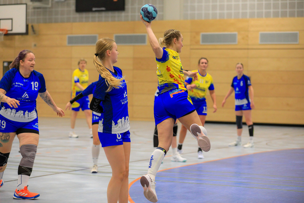 TvBorkenIII_SVN_161125_239 | Bildergalerie von Sport-Ereignissen aber auch von weiteren spannenden Dingen - nicht nur vom Niederrhein. In Anlehnung an den bekannten Spruch von Hanns Dieter Hüsch heißt das Motto: "Niederrhein ist überall".  - Realisiert mit Pictrs.com