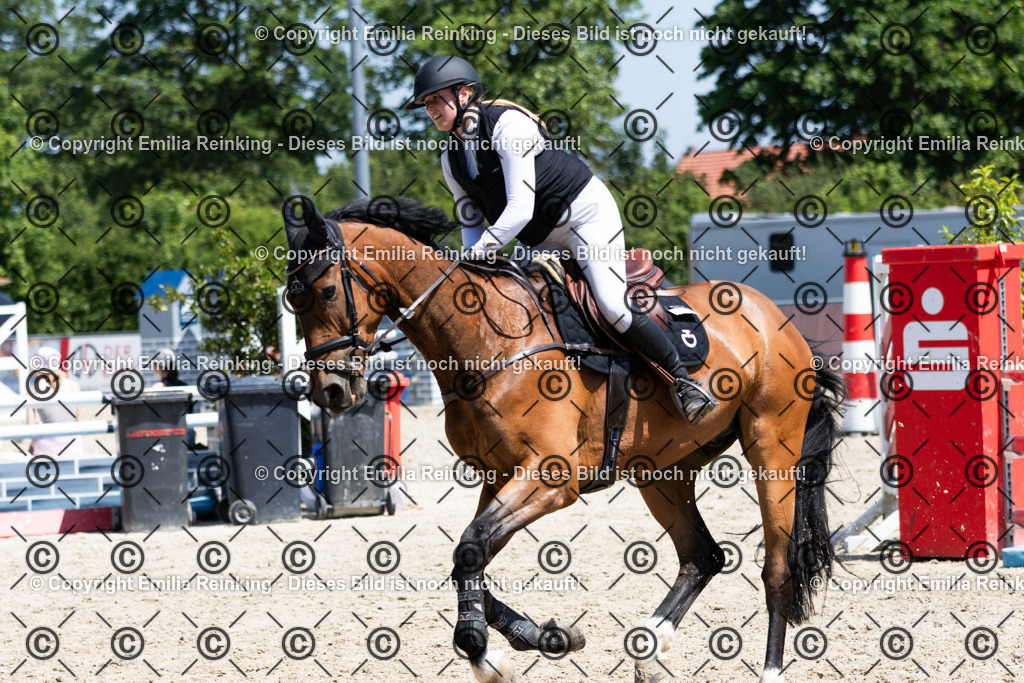 CL5A0608 | Emilia Reinking Fotografie - Realisiert mit Pictrs.com