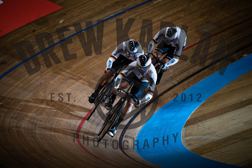 DKP-6272 | Drew Kaplan Photography