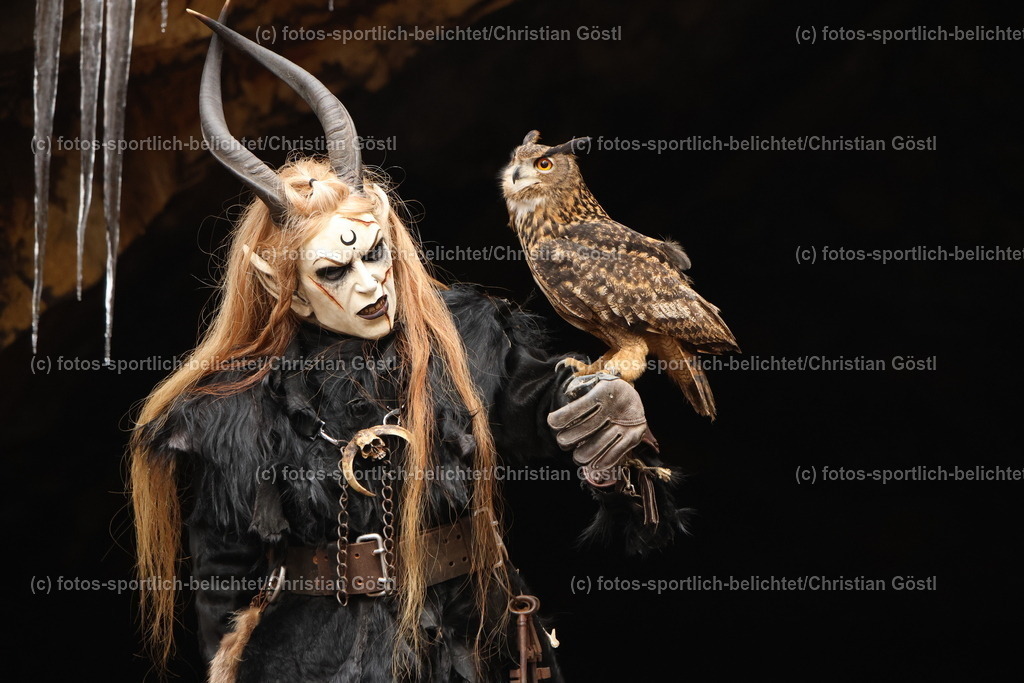 IMG_1293 | fotos-sportlich-belichtet - Realized with Pictrs.com