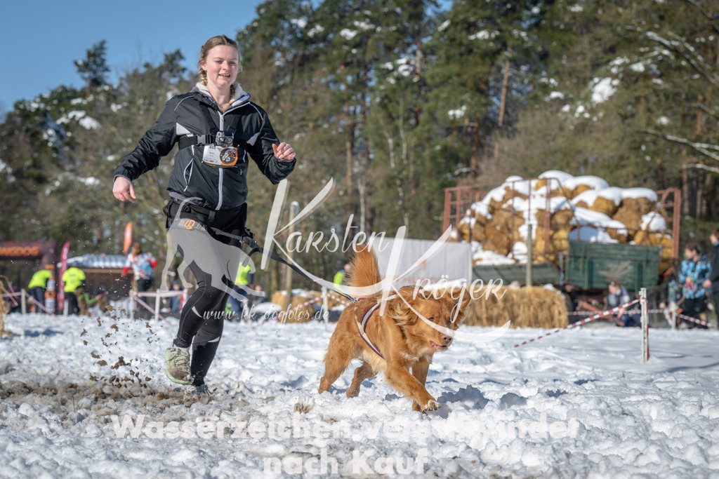 1106_ZZ90020-3 | kk-dogfotos