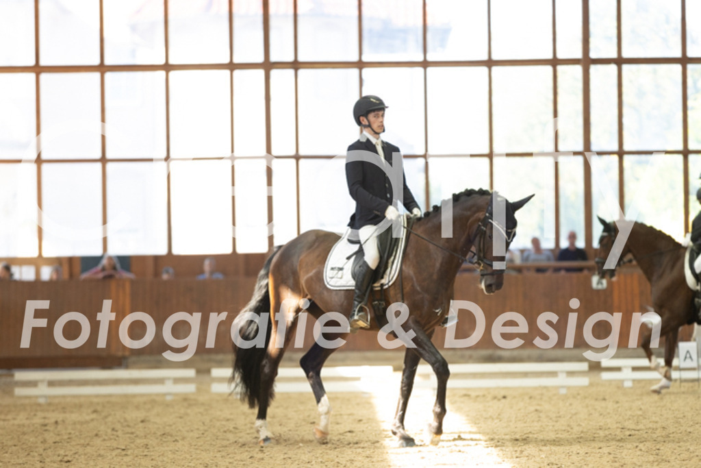 IMG_9256 | Creatify Fotografie