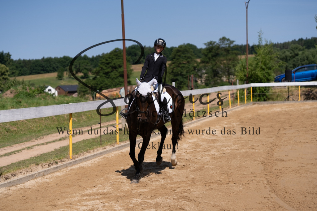 A7V07855 | Turnier/Reitfotograf
