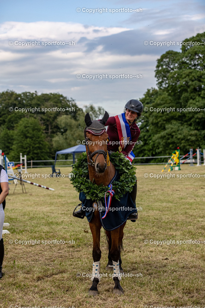 240614-VW-IS6A7930 | Sportfoto SH - Realisiert mit Pictrs.com